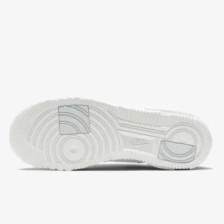 Nike Patike W AF1 PIXEL 