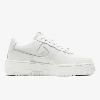 Nike Patike W AF1 PIXEL 
