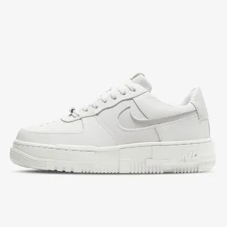 Nike Patike W AF1 PIXEL 