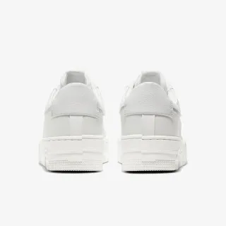 Nike Patike W AF1 PIXEL 