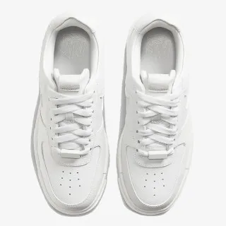 Nike Patike W AF1 PIXEL 