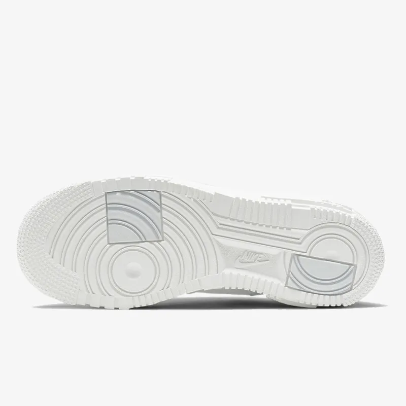 Nike Patike W AF1 PIXEL 