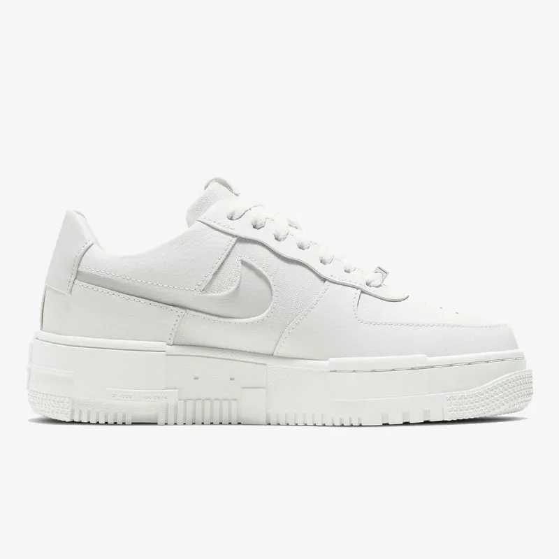 Nike Patike W AF1 PIXEL 