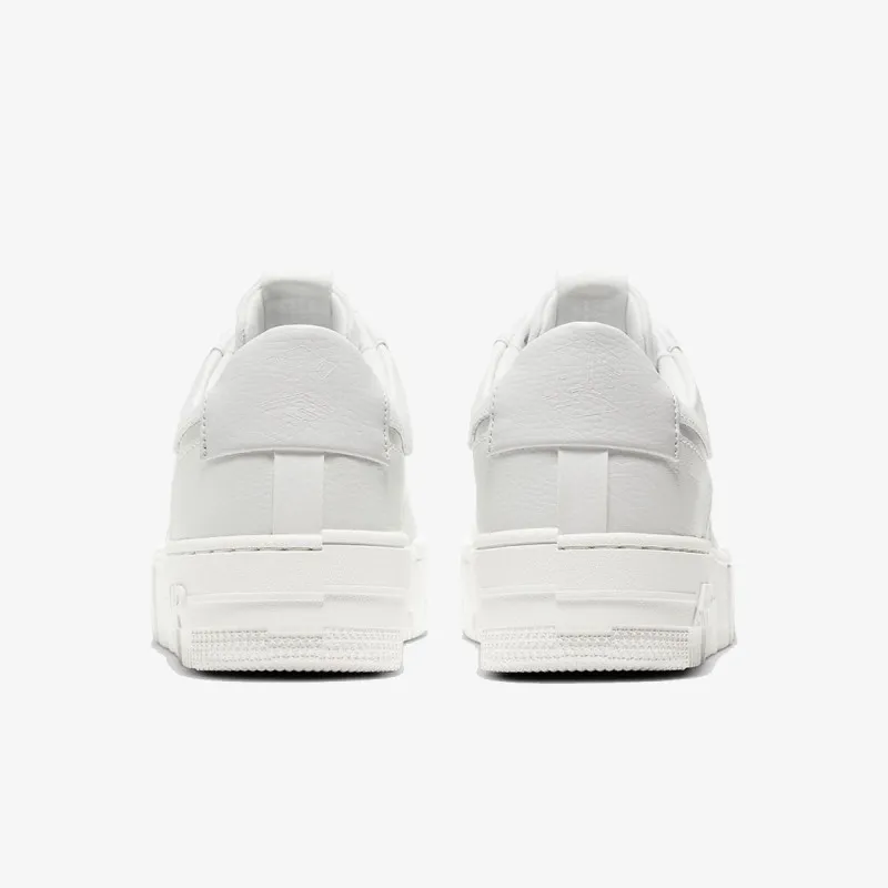 Nike Patike W AF1 PIXEL 