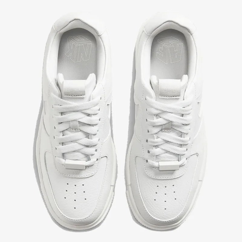 Nike Patike W AF1 PIXEL 