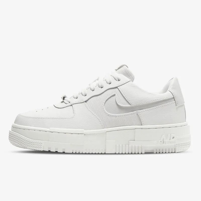 Nike Patike W AF1 PIXEL 