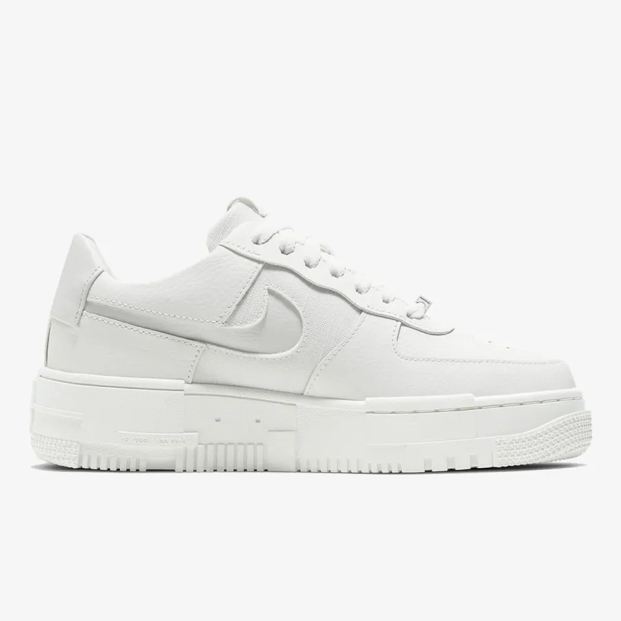 Nike Patike W AF1 PIXEL 