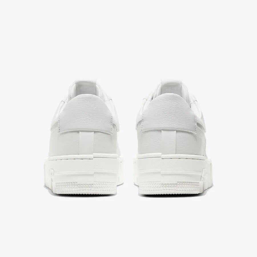 Nike Patike W AF1 PIXEL 