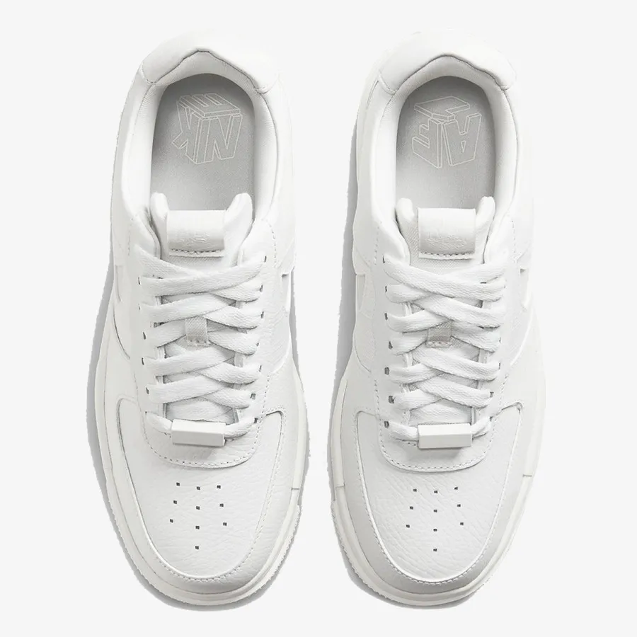 Nike Patike W AF1 PIXEL 