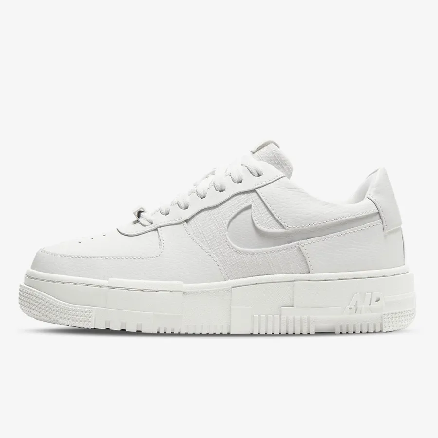 Nike Patike W AF1 PIXEL 