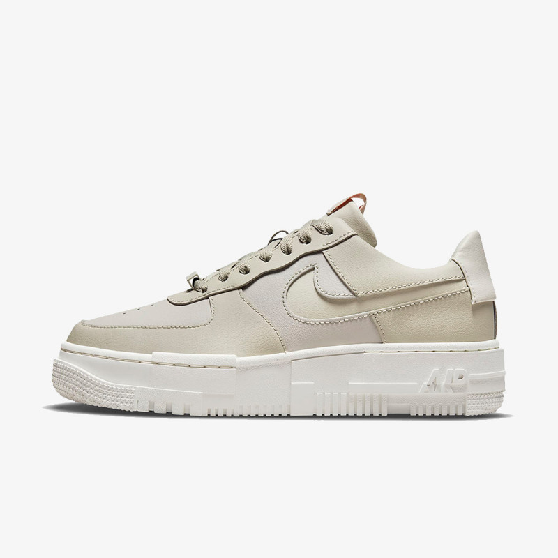 NIKE Patike W AF1 PIXEL | Buzz - Online Shop