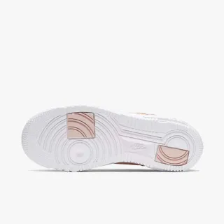 Nike Patike Air Force 1 Pixel 