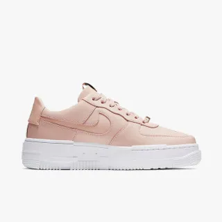 Nike Patike Air Force 1 Pixel 