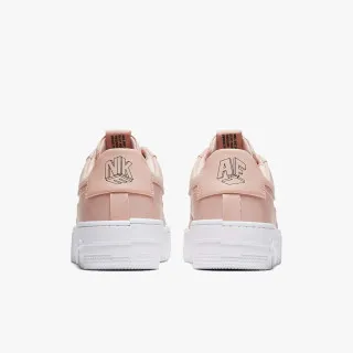 Nike Patike Air Force 1 Pixel 