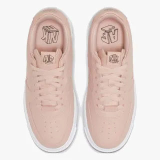 Nike Patike Air Force 1 Pixel 