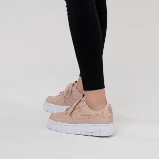 Nike Patike Air Force 1 Pixel 
