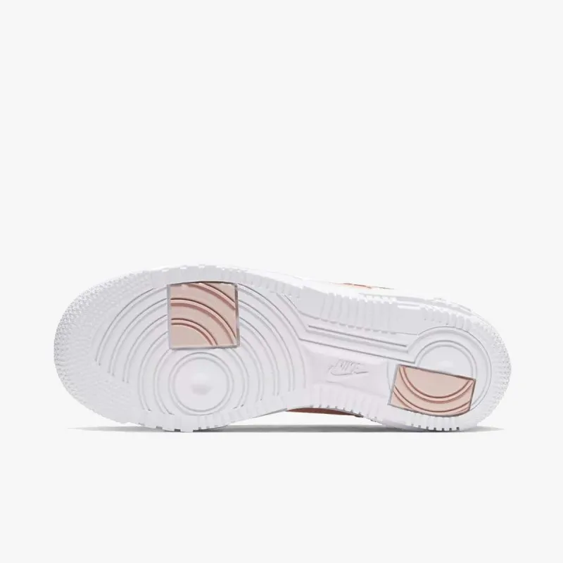 Nike Patike Air Force 1 Pixel 