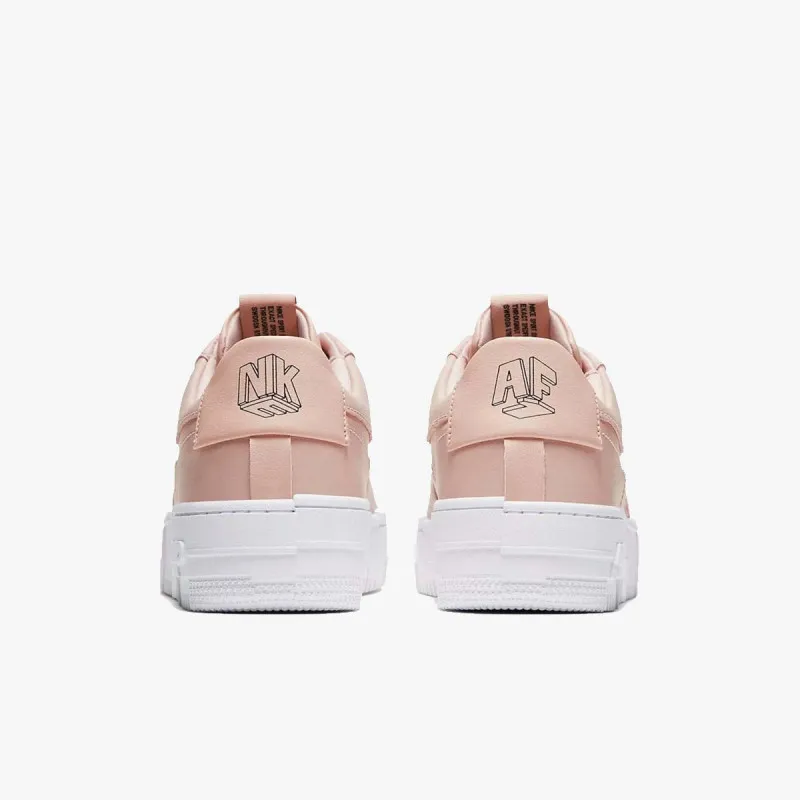 Nike Patike Air Force 1 Pixel 
