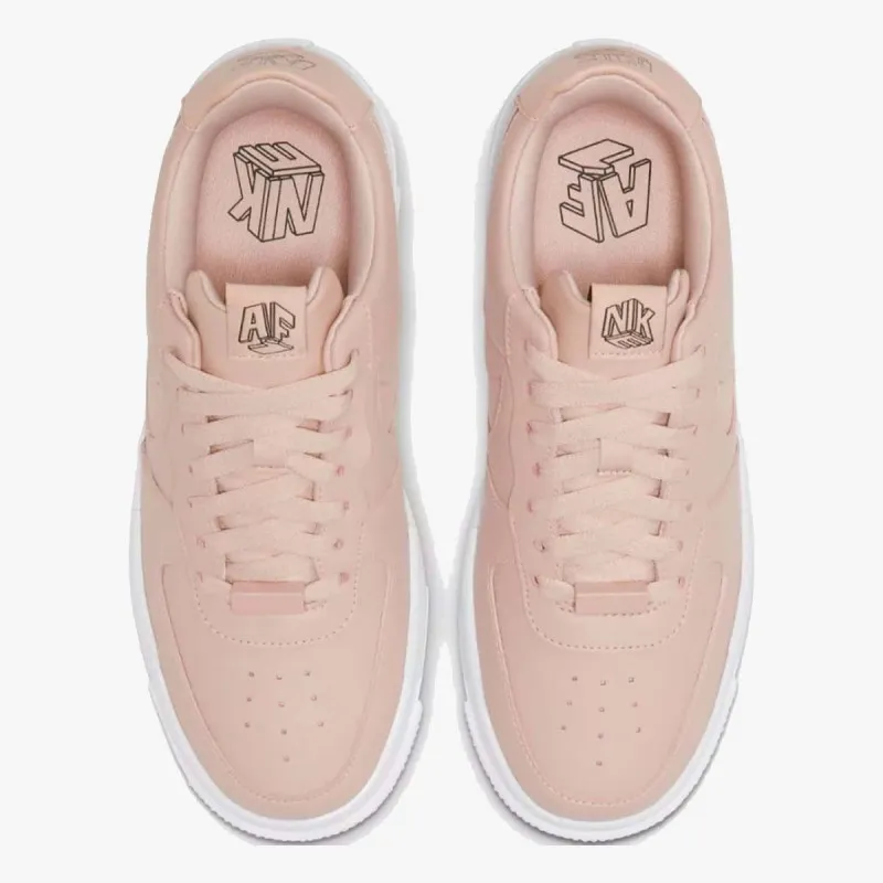 Nike Patike Air Force 1 Pixel 