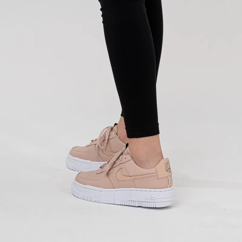 Nike Patike Air Force 1 Pixel 