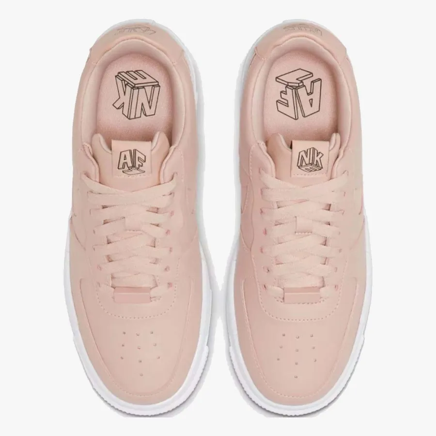 Nike Patike Air Force 1 Pixel 