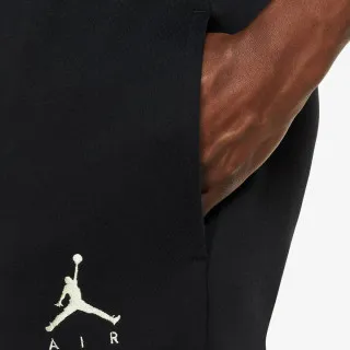 Nike Donji dio trenerke M J JUMPMAN AIR FLEECE PANT 