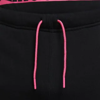 Nike Donji dio trenerke M J JUMPMAN AIR FLEECE PANT 