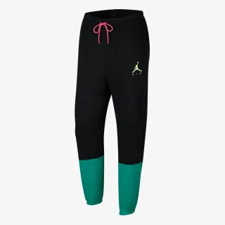 Nike Donji dio trenerke M J JUMPMAN AIR FLEECE PANT 