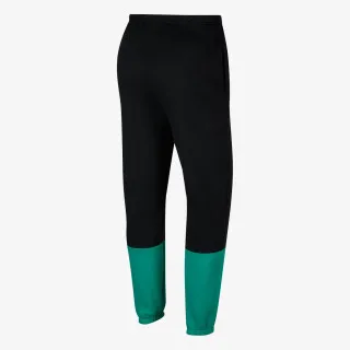Nike Donji dio trenerke M J JUMPMAN AIR FLEECE PANT 