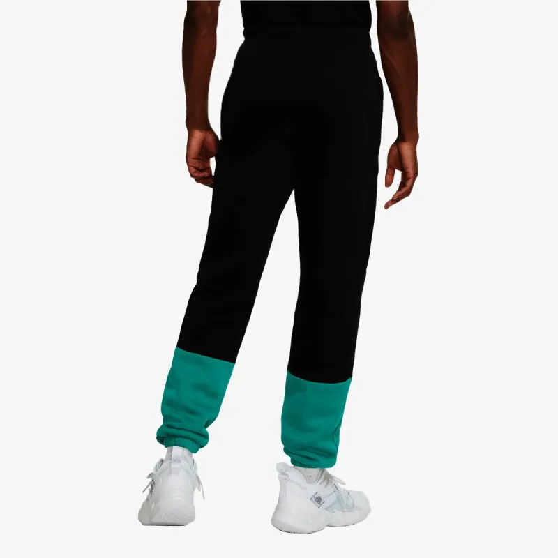 Nike Donji dio trenerke M J JUMPMAN AIR FLEECE PANT 