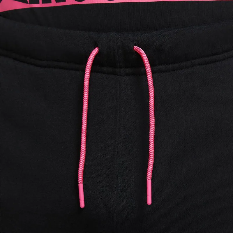 Nike Donji dio trenerke M J JUMPMAN AIR FLEECE PANT 