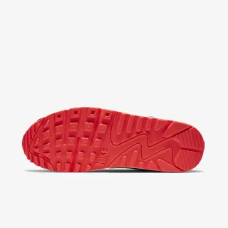 Nike Patike W AIR MAX 90 WW 