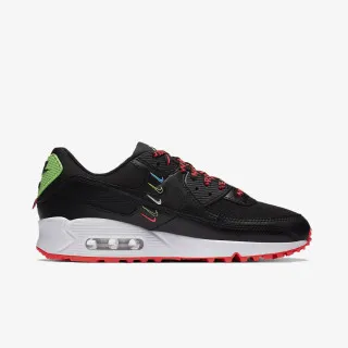 Nike Patike W AIR MAX 90 WW 