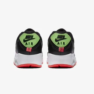 Nike Patike W AIR MAX 90 WW 