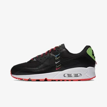 NIKE Patike NIKE Patike W AIR MAX 90 WW 