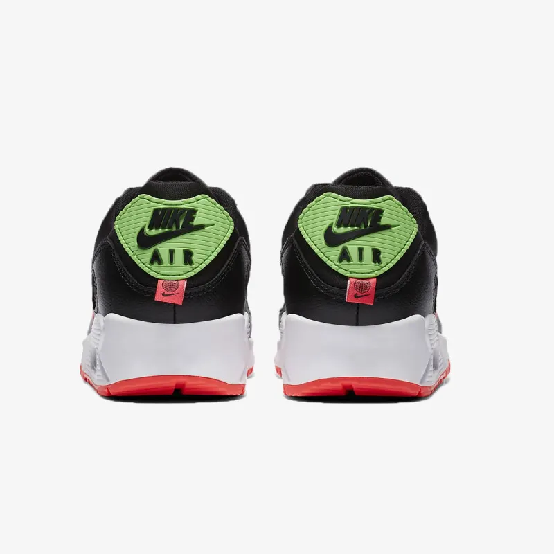 Nike Patike W AIR MAX 90 WW 
