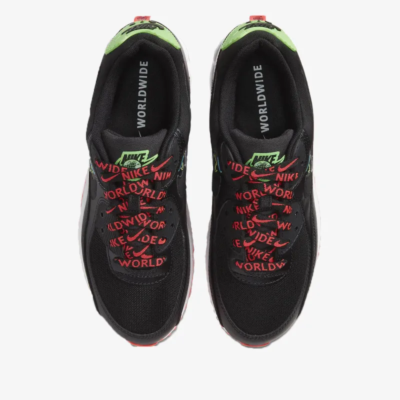 Nike Patike W AIR MAX 90 WW 