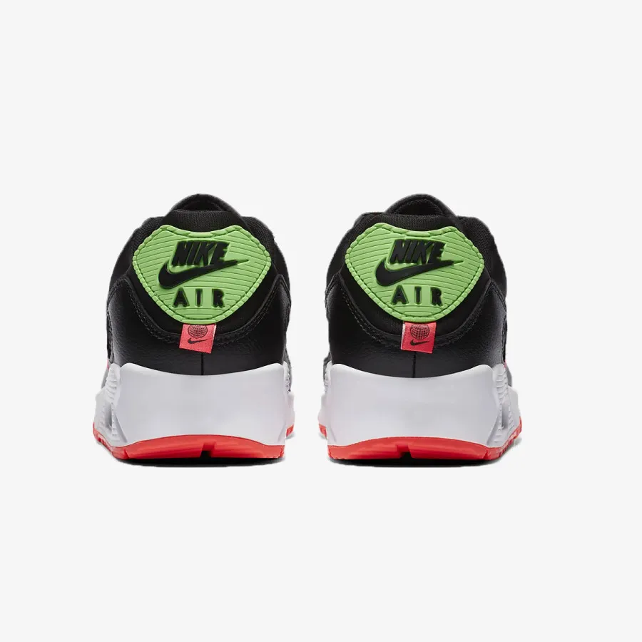 Nike Patike W AIR MAX 90 WW 