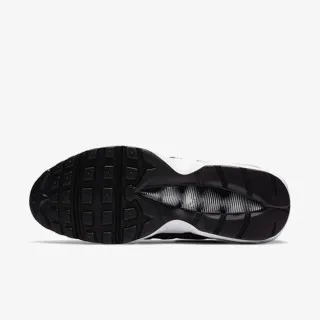 Nike Patike Air Max 95 Essential 
