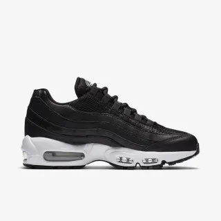 Nike Patike Air Max 95 Essential 