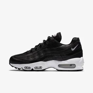 Nike Patike Air Max 95 Essential 
