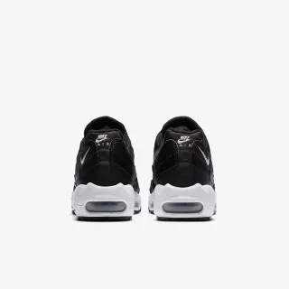 Nike Patike Air Max 95 Essential 