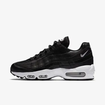 NIKE Patike Air Max 95 Essential 