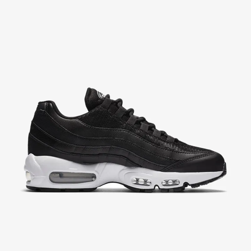Nike Patike Air Max 95 Essential 