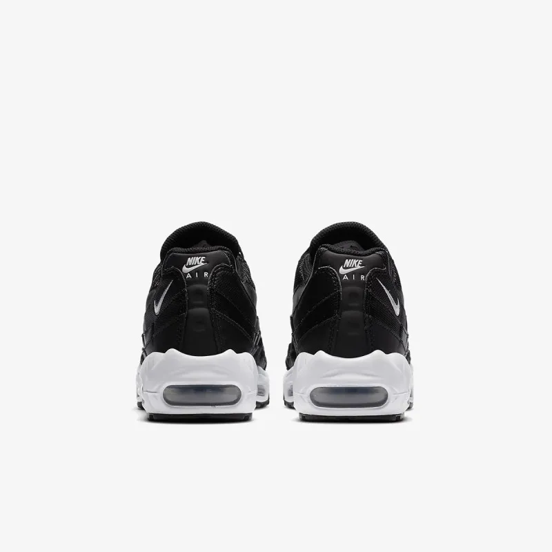 Nike Patike Air Max 95 Essential 