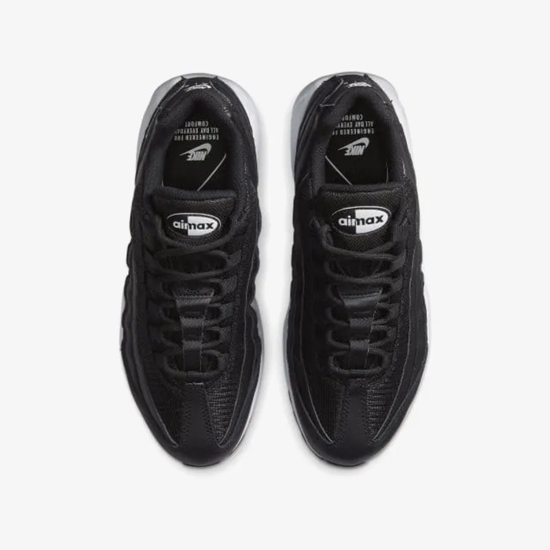 Nike Patike Air Max 95 Essential 