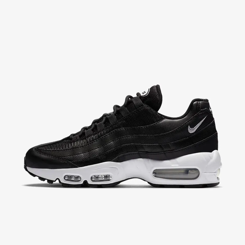 Nike Patike Air Max 95 Essential 