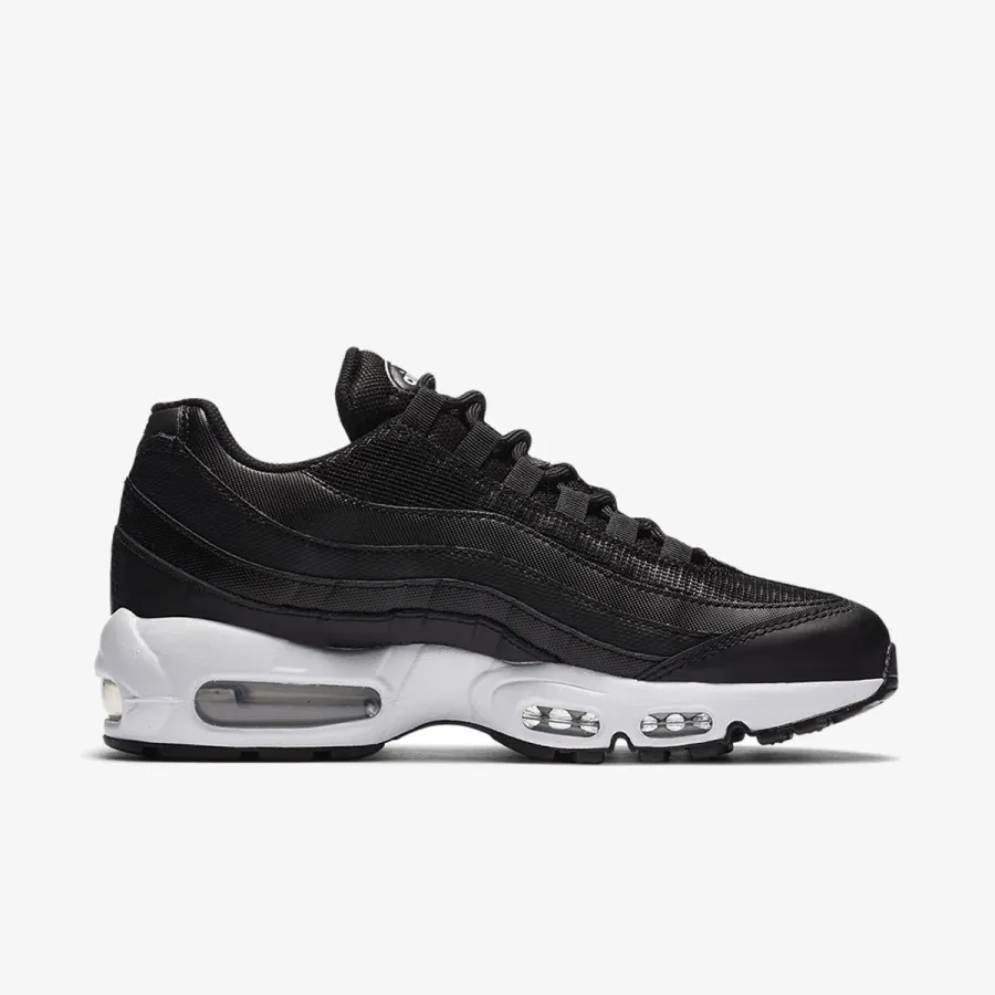 Nike Patike Air Max 95 Essential 