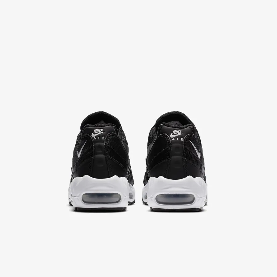 Nike Patike Air Max 95 Essential 