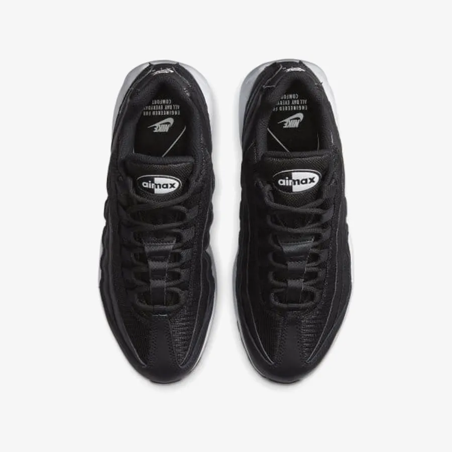 Nike Patike Air Max 95 Essential 